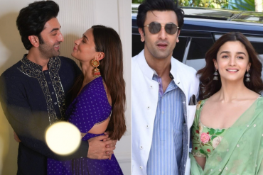 Ranbir And Alia’s Wedding Venue To Guestlist – All Details Here!