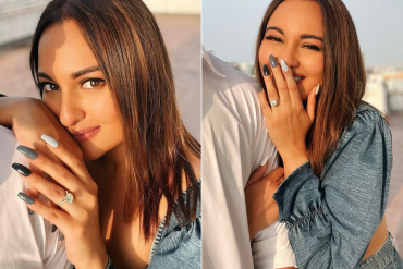 Is Sonakshi Sinha Engaged? Here Are All The Details That We Know!
