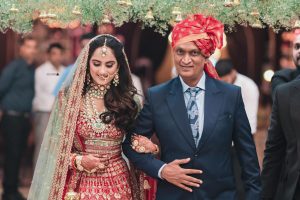 #FathersDaySpecial: Father-Daughter Portraits That Will Leave Your Heart Warm And Fuzzy!