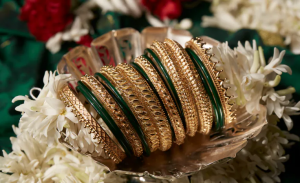 30+ Maharashtrian Jewellery Designs For Brides To Be