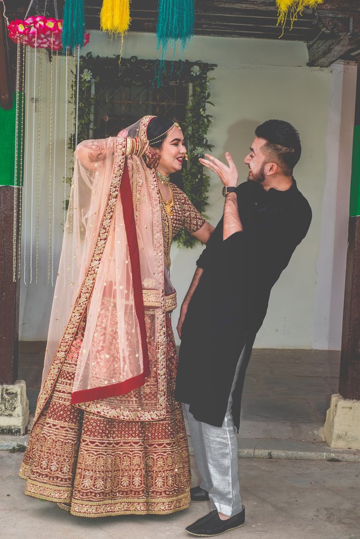 Raksha Bandhan Special 15 Things Every Girl Misses About Her Brother After Getting Married