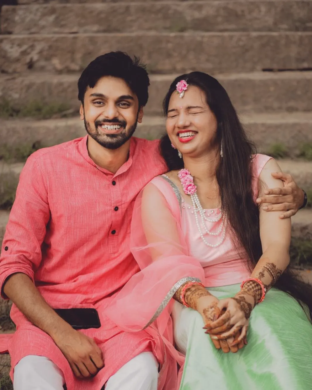 Raksha Bandhan Special 15 Things Every Girl Misses About Her Brother After Getting Married