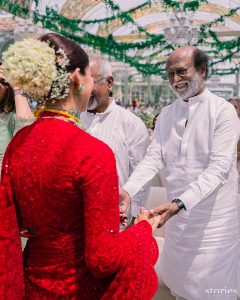 nayanthara-wedding