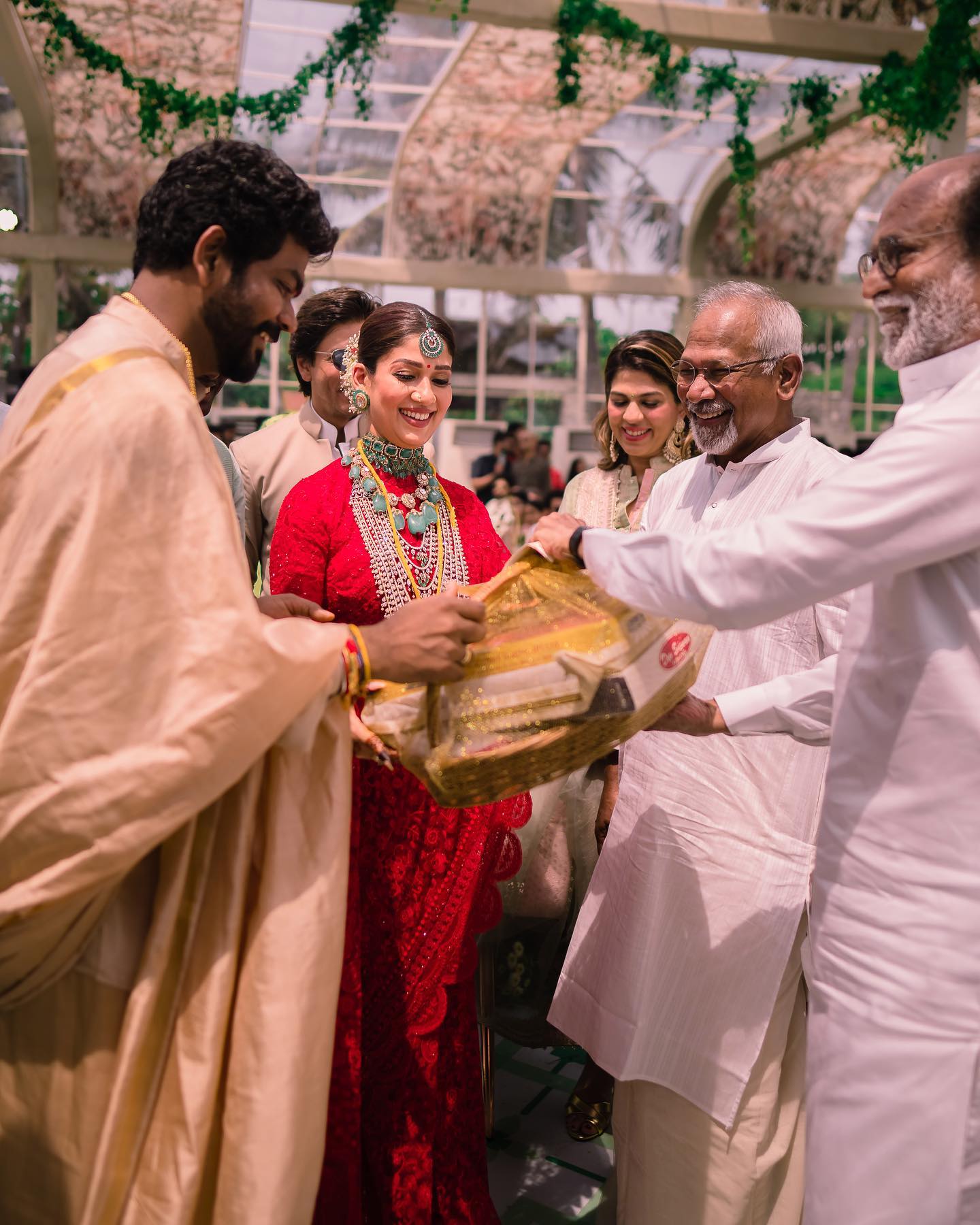 nayanthara-wedding