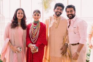 nayanthara-wedding