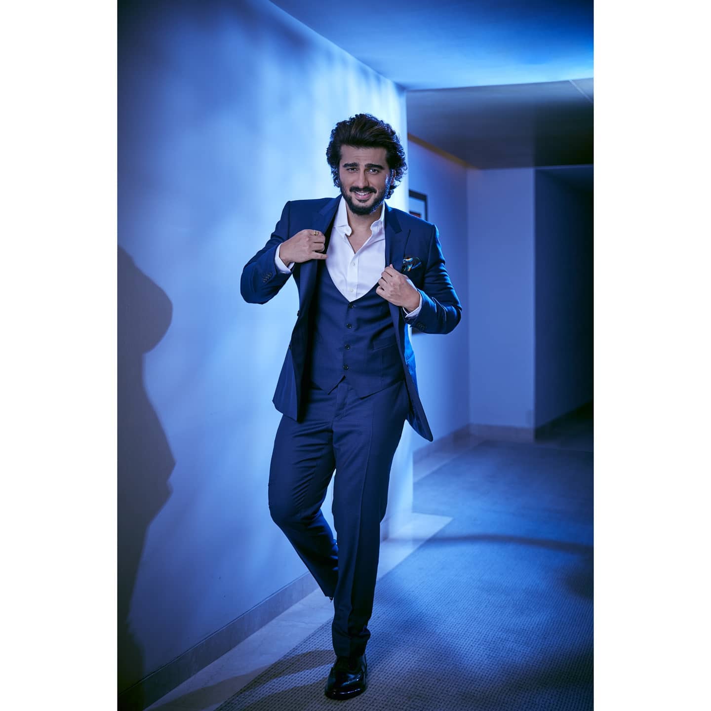 Bollywood Kapoor Men Have Grooms-To-Be Hooked To Their Fashion Statements!