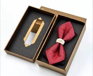 15+ Unique Groomsmen Gift Ideas - ShaadiWish