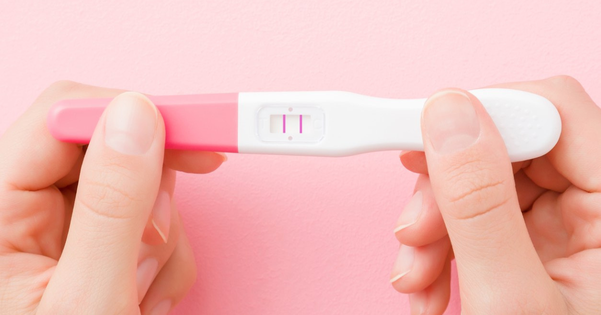 all-you-need-to-know-about-taking-a-pregnancy-test-at-home-shaadiwish