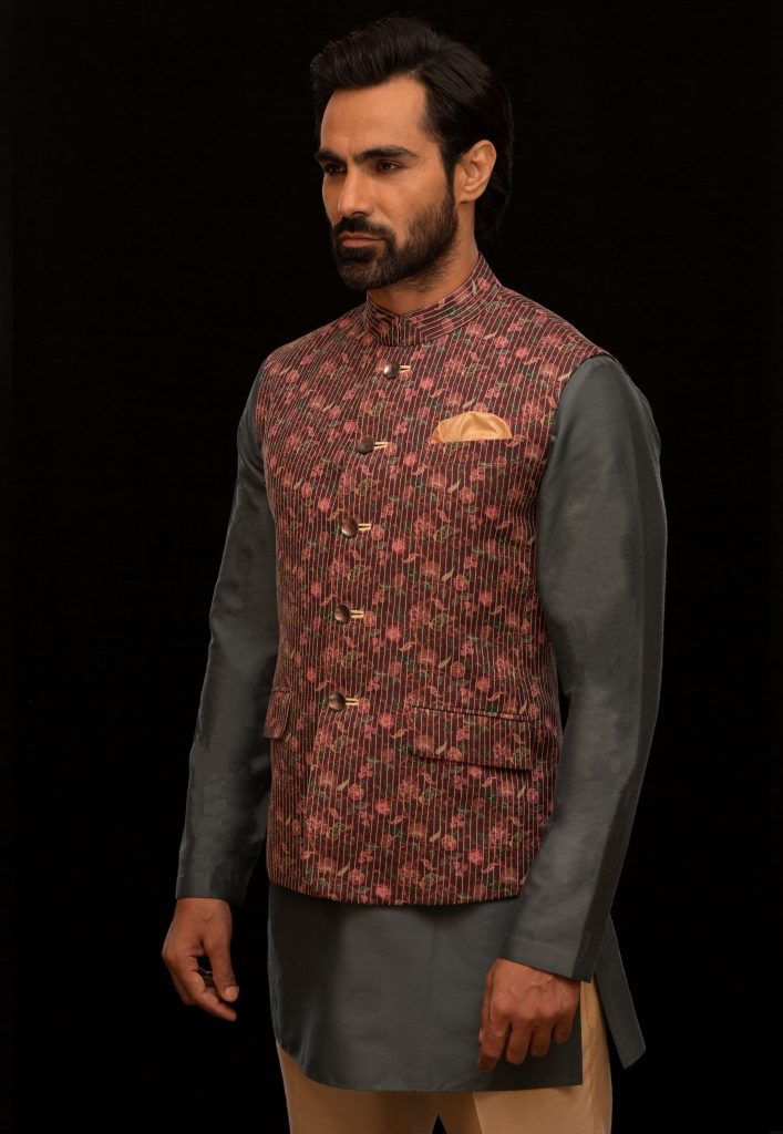 Menswear In Mumbai That You Cannot Miss Out On - ShaadiWish