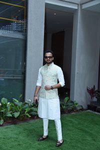 Menswear In Mumbai That You Cannot Miss Out On