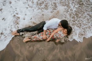 Best Photographers For Pre-Wedding Shoot