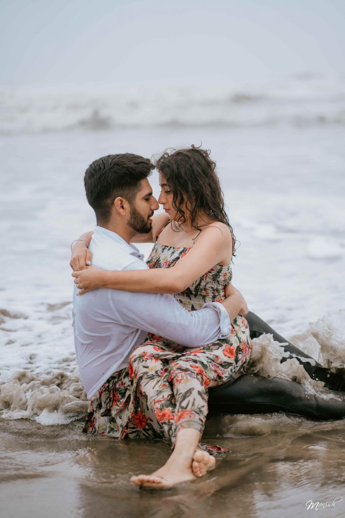 Best Photographers To Book For Your Pre-Wedding Shoot! - ShaadiWish