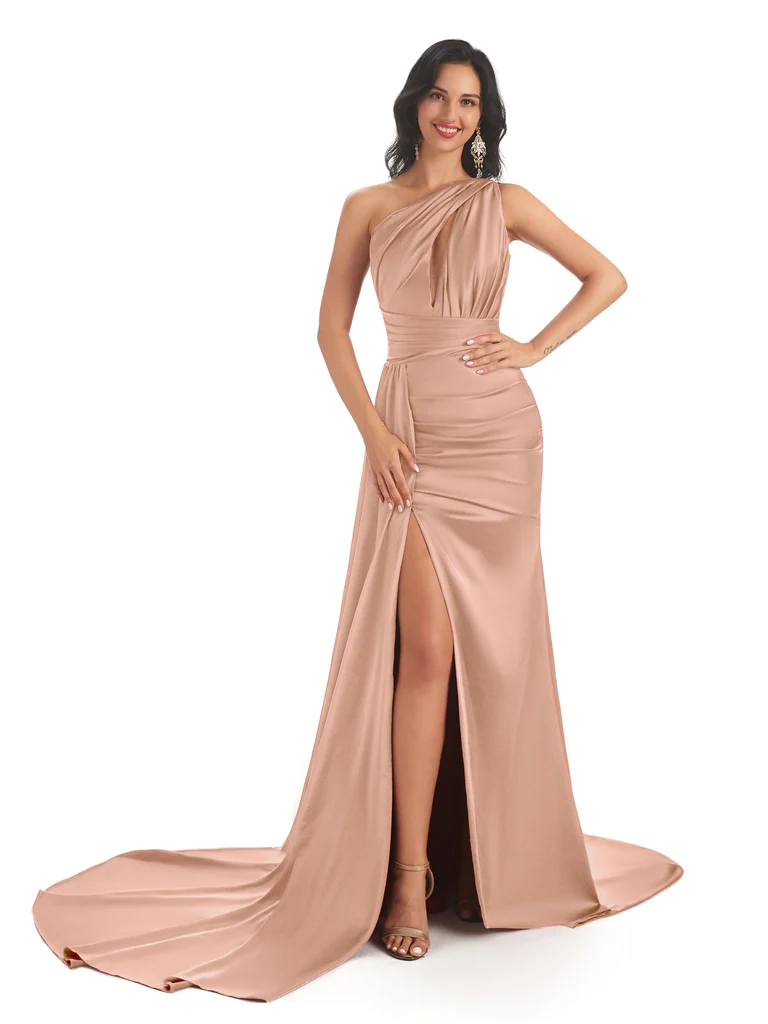 Bridesmaid Dresses From ChicSew