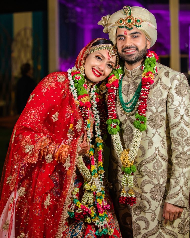 Dapper-Looking Sabyasachi Grooms We Spotted In 2022 - ShaadiWish