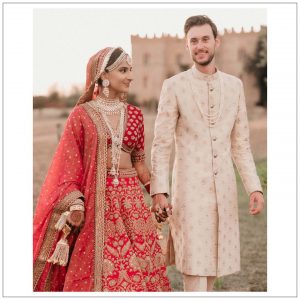 Dapper-Looking Sabyasachi Grooms We Spotted In 2022 - ShaadiWish