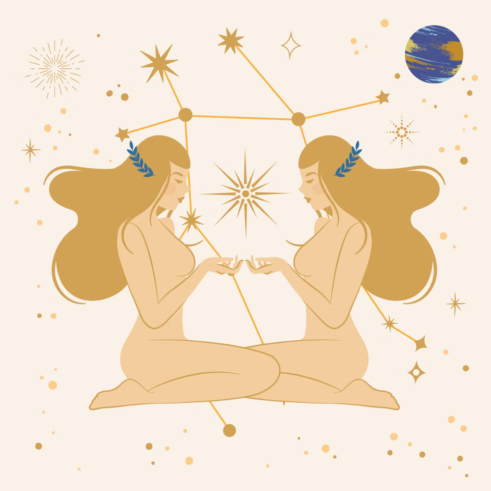 Zodiac Compatibility: Signs That Should And Shouldn’t Date