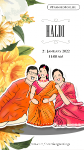 Wedding Invitation Brands That Have Luxurious Designs - ShaadiWish