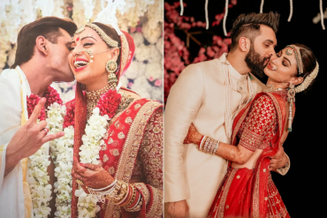 Note Down These Bengali Wedding Dates For 2023