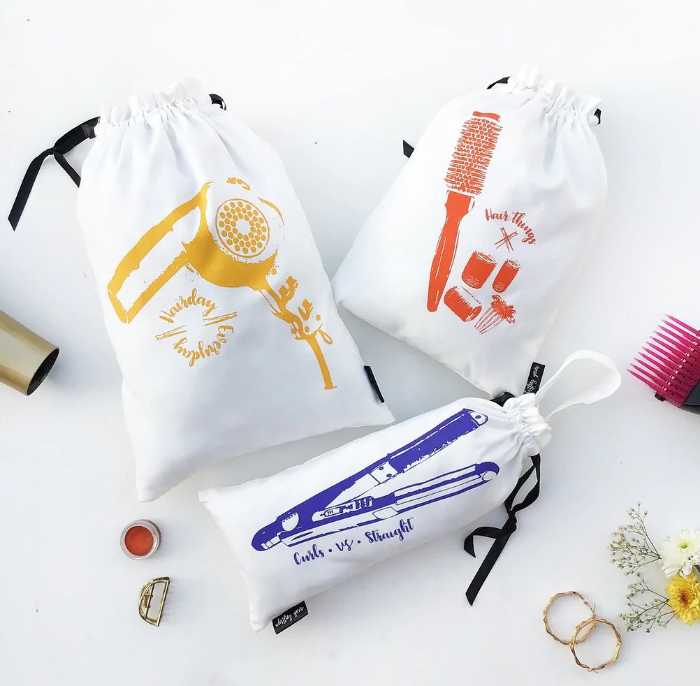Budget-Friendly Wedding Favors To Consider From These Amazing Brands