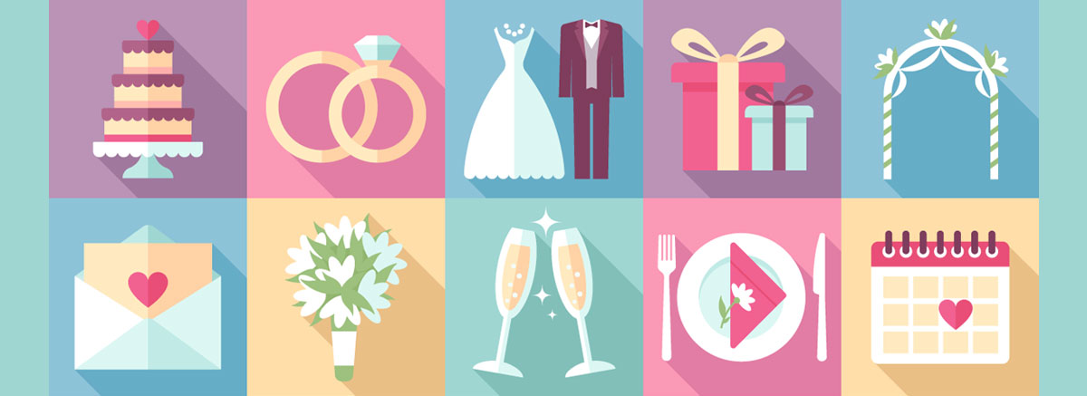 Questions To Ask Wedding Planners Before Finalizing Them