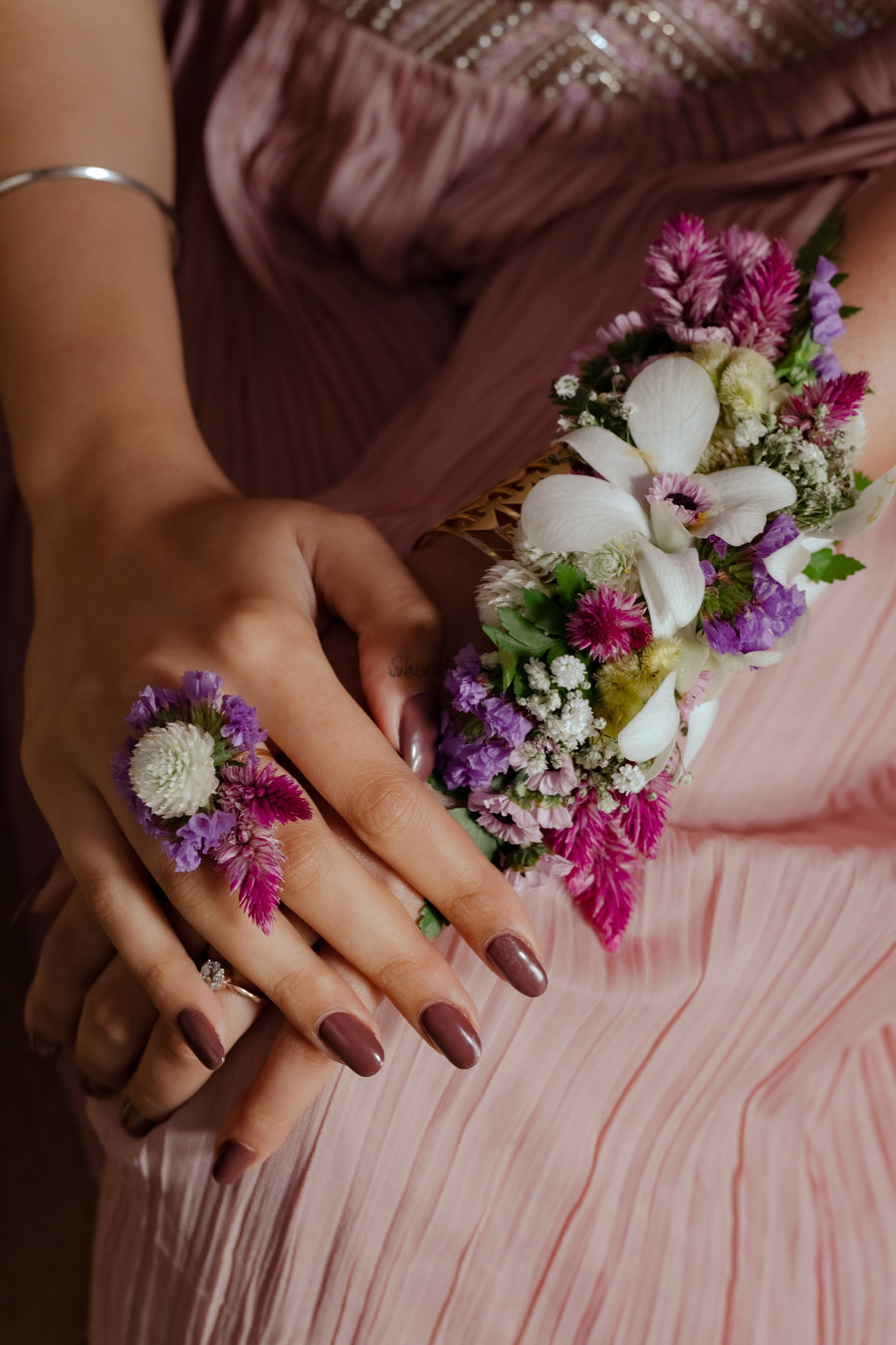 Bridal Jewellery Trends Setting In For 2023