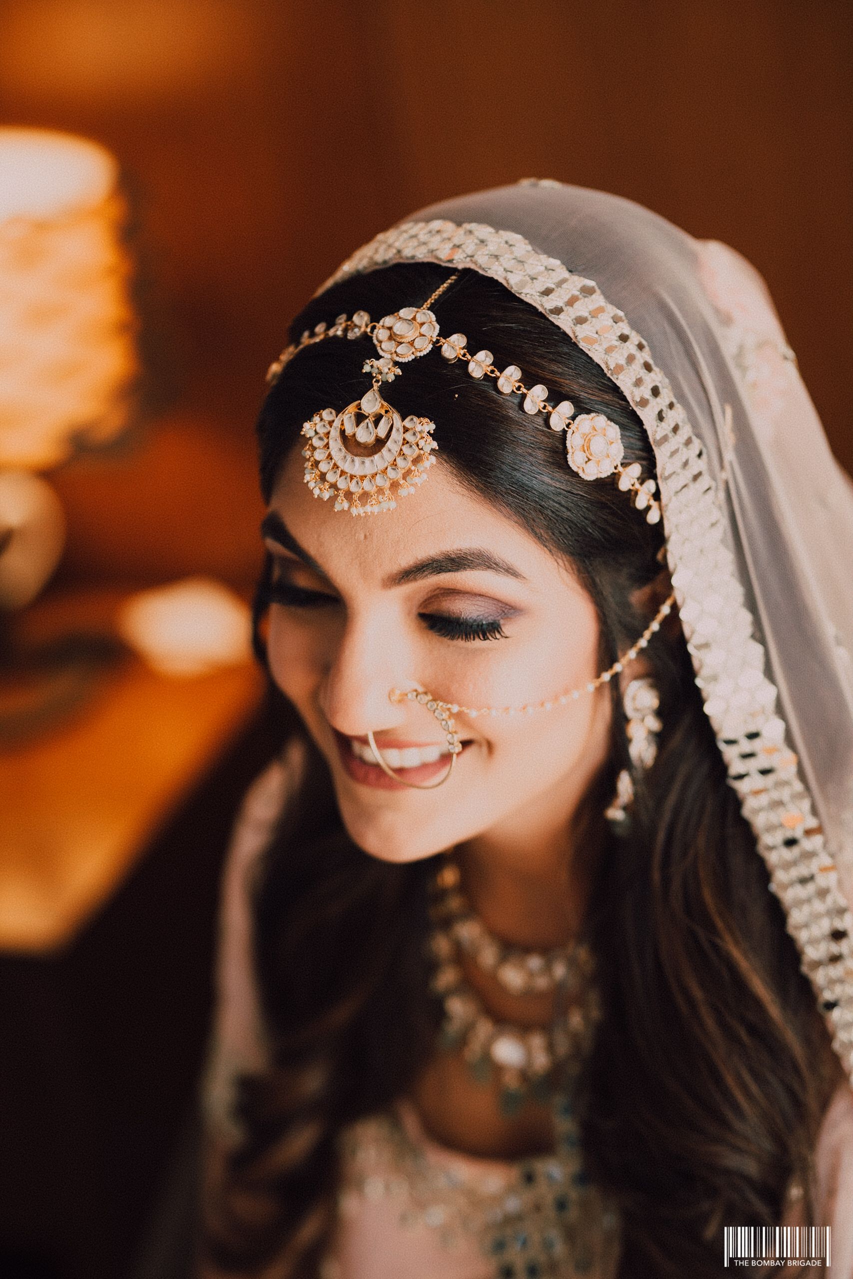 Bridal Jewellery Trends Setting In For 2023