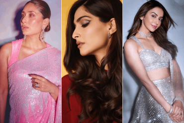 2023 Beauty Trends We Spotted On B-Town Divas