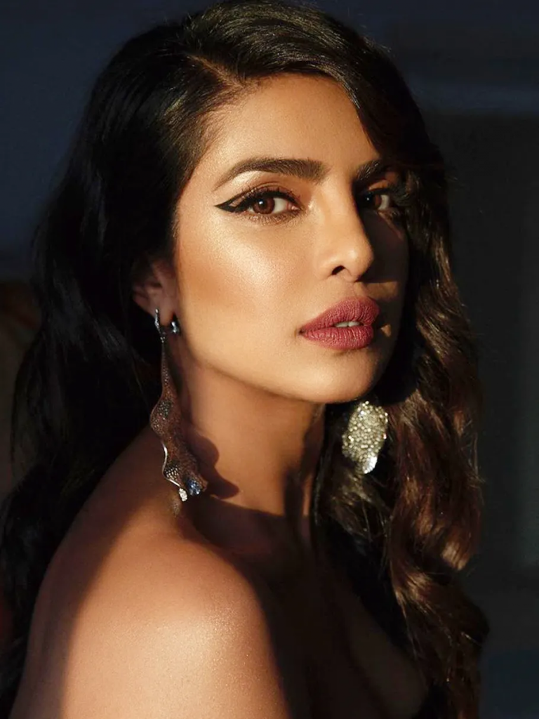 2023 Beauty Trends We Spotted On B-Town Divas - ShaadiWish