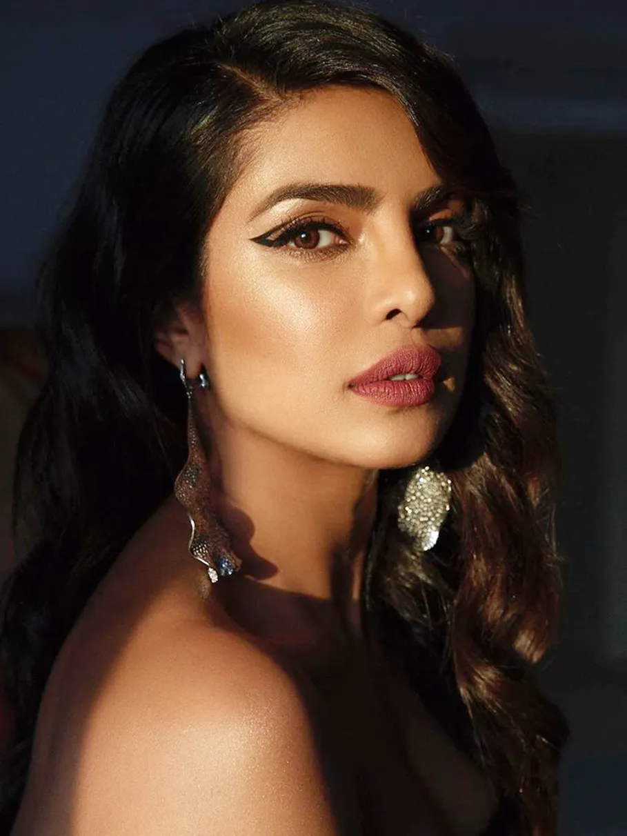 2023 Beauty Trends We Spotted On B-Town Divas