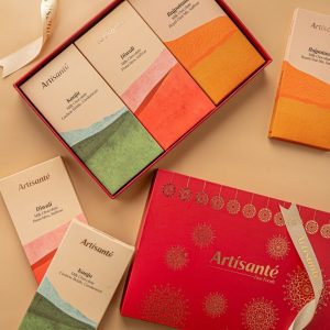 Luxury Chocolate Brands Worth Checking Out This Valentine’s Day!