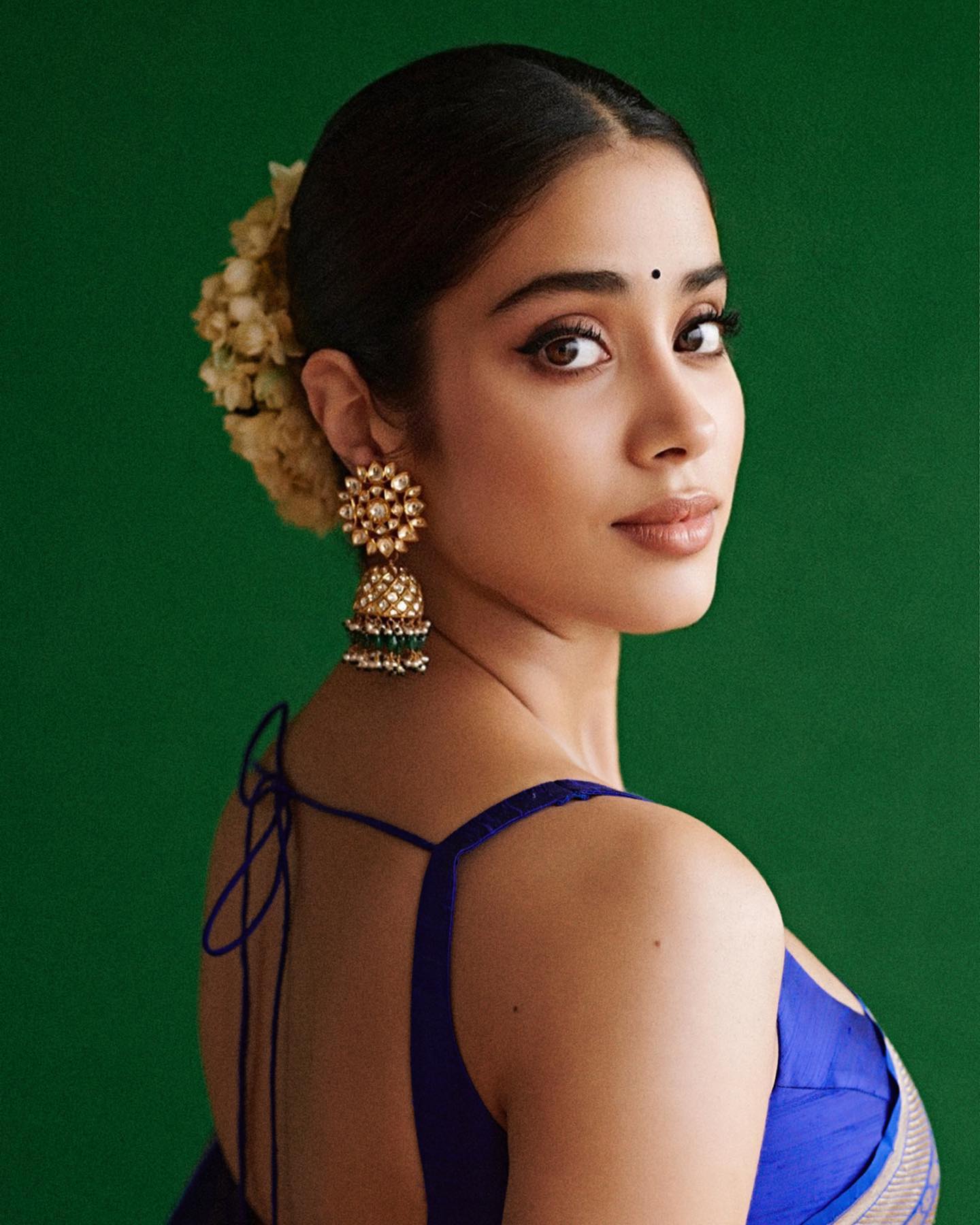 Note Down These Celeb-Endorsed Jewellery Trends For Summer Weddings