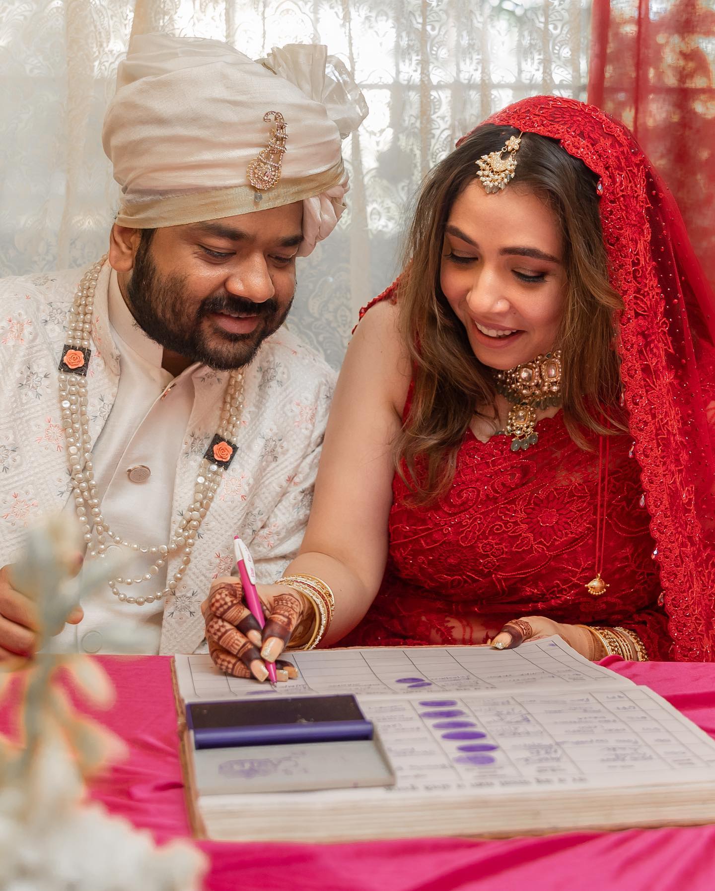 Process To Fees Everything About Court Marriage In India ShaadiWish