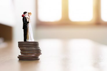 How To Take Care Of Your Unexpected Wedding Costs With A Marriage Loan
