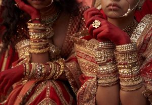 30 Heirloom-Worthy Sabyasachi Jewellery Pieces