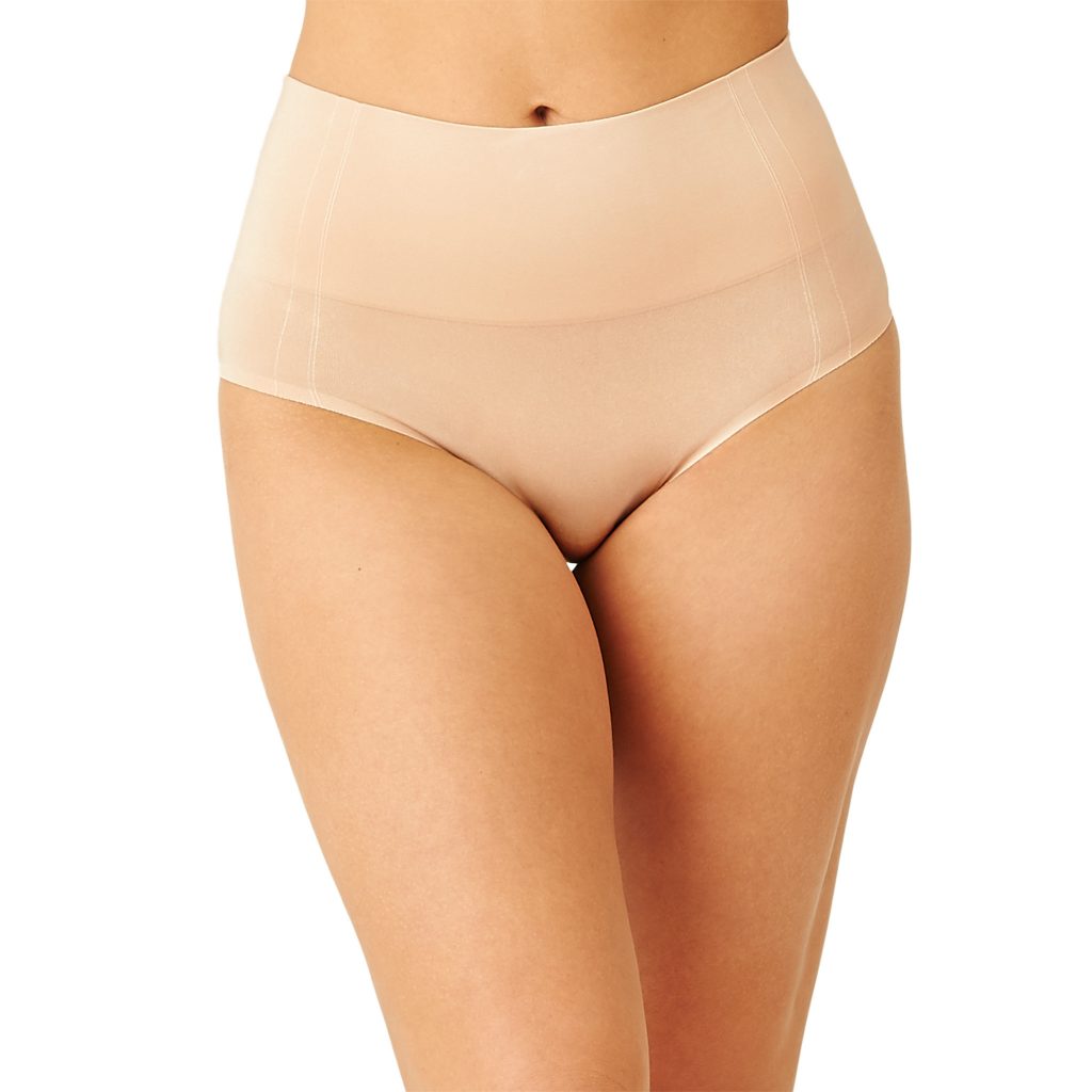 Must-Have Bridal Shapewear To Accentuate Your Curves In Your Wedding Outfits