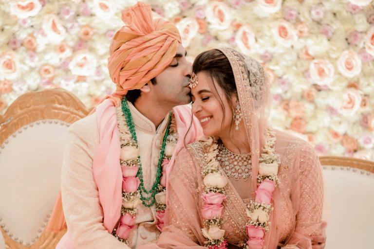 Everything You Need To Know About Sindhi Wedding Rituals - ShaadiWish