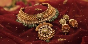 How To Maintain And Care For Family Heirloom Jewellery - ShaadiWish