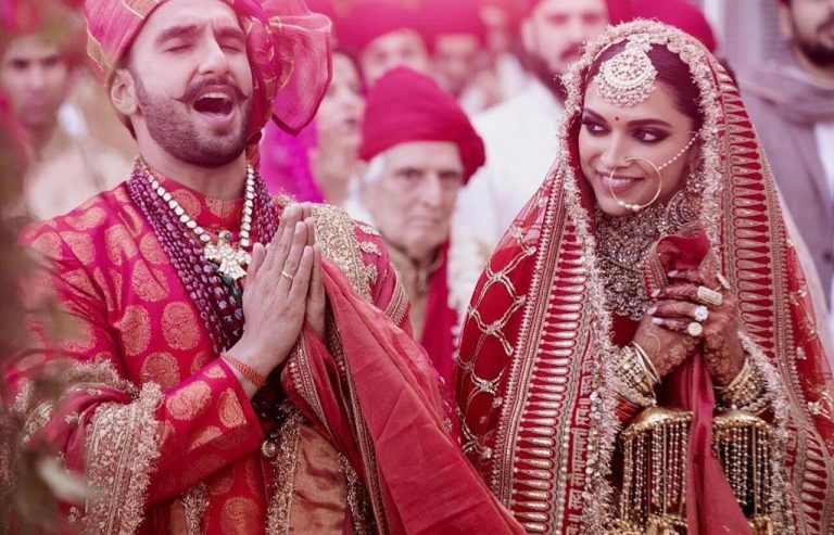 Everything You Need To Know About Sindhi Wedding Rituals - ShaadiWish