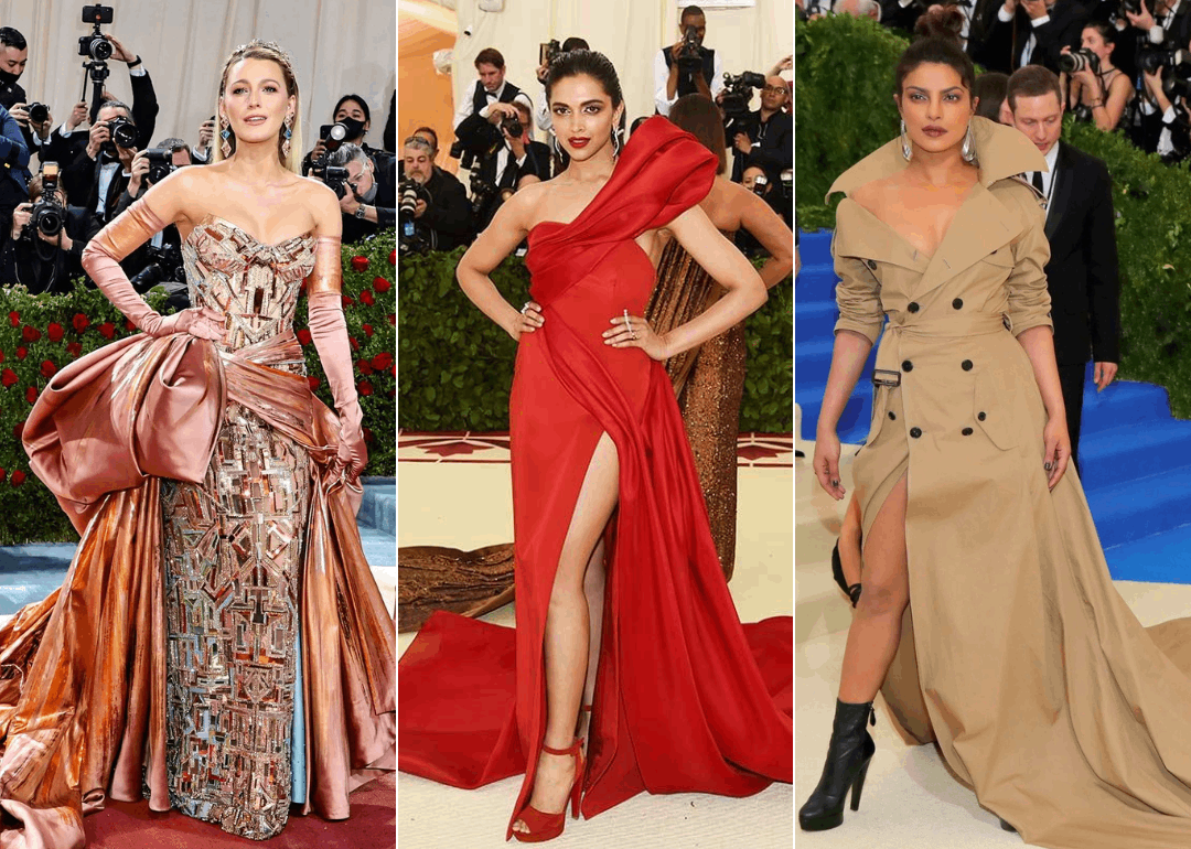 MET Gala 2023: Theme, Co-Chairs, Dress Code And Everything To Know