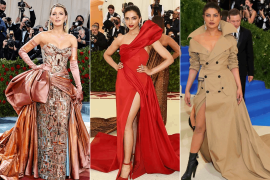 From Met Gala Theme To Getting Its Tickets, Here’s All The Info