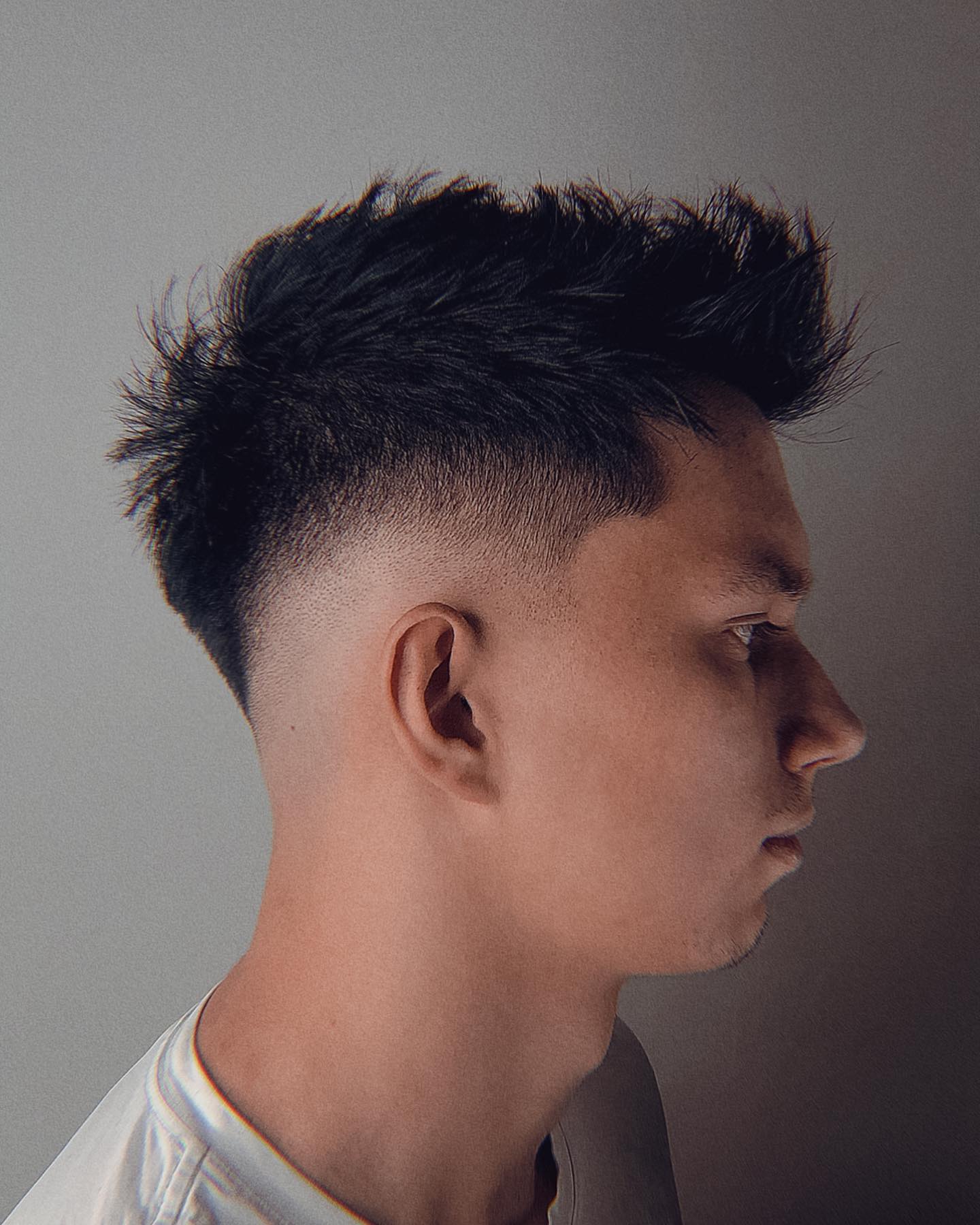 THE BEST MEN'S HAIRSTYLES FOR SUMMER