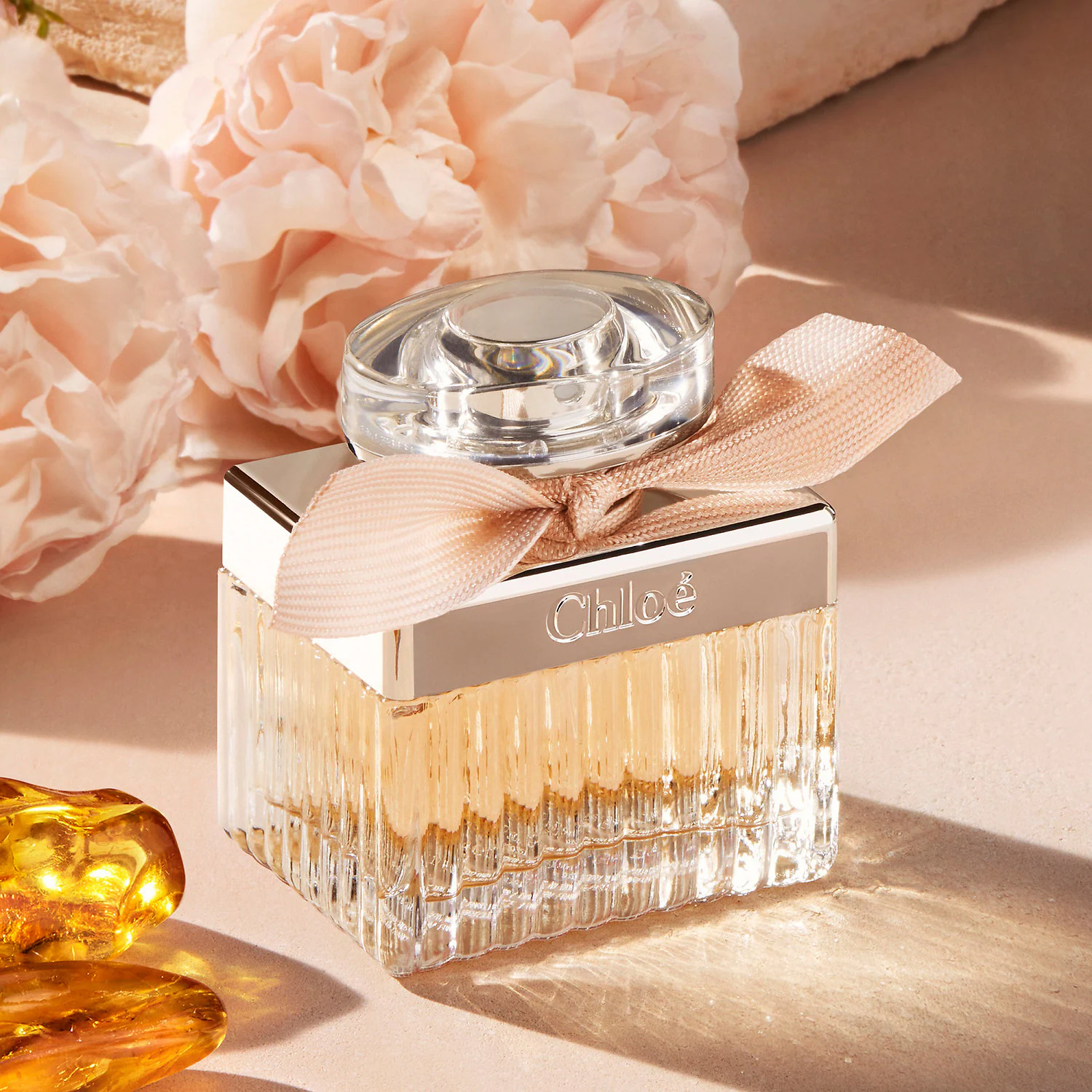 Bridal Edit: Best Perfumes For Wedding Day
