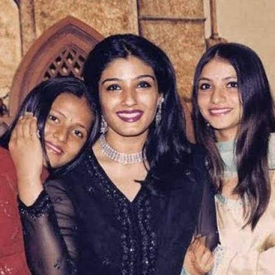 Mother’s Day Special: 6 Actresses Who Adopted Kids And Set An Example