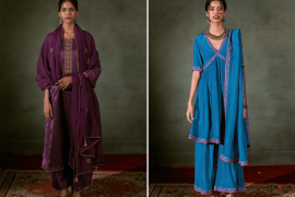 Salwar Suits For Women: Everything You Need To Know