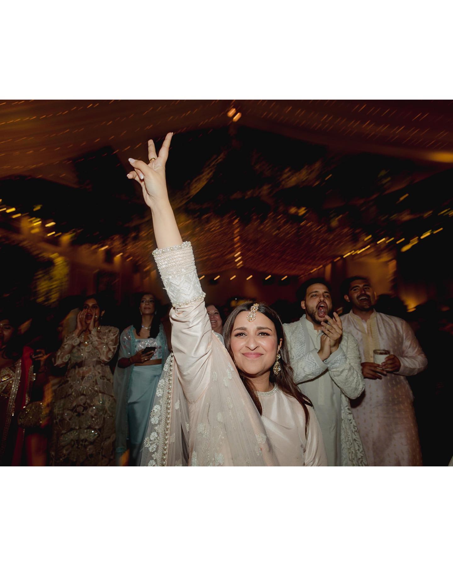 unseen pictures from Parineeti chopra's engagement (8)