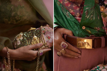 How Much Do Sabyasachi Accessories Cost?