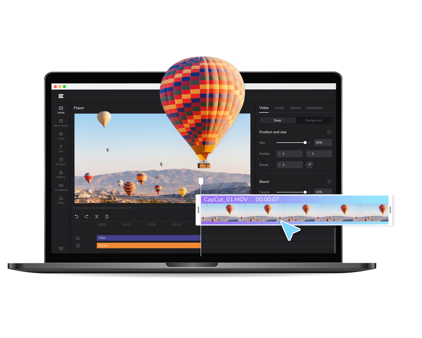 Split Screen Video Maker Online Free at Saspapalblog Blog