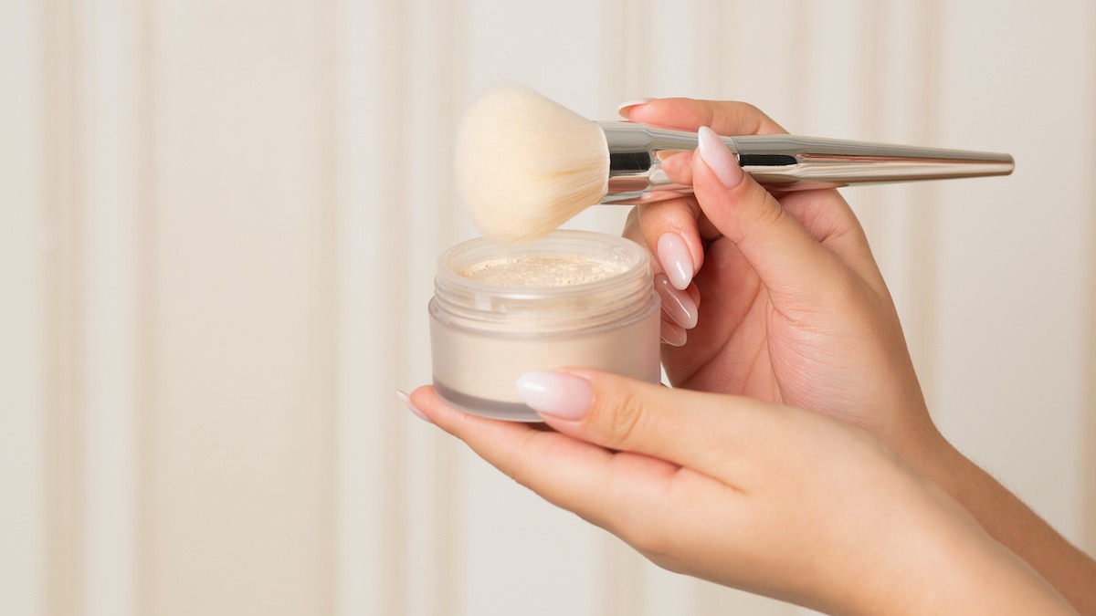 Basic Makeup Essentials For Every Makeup Beginner