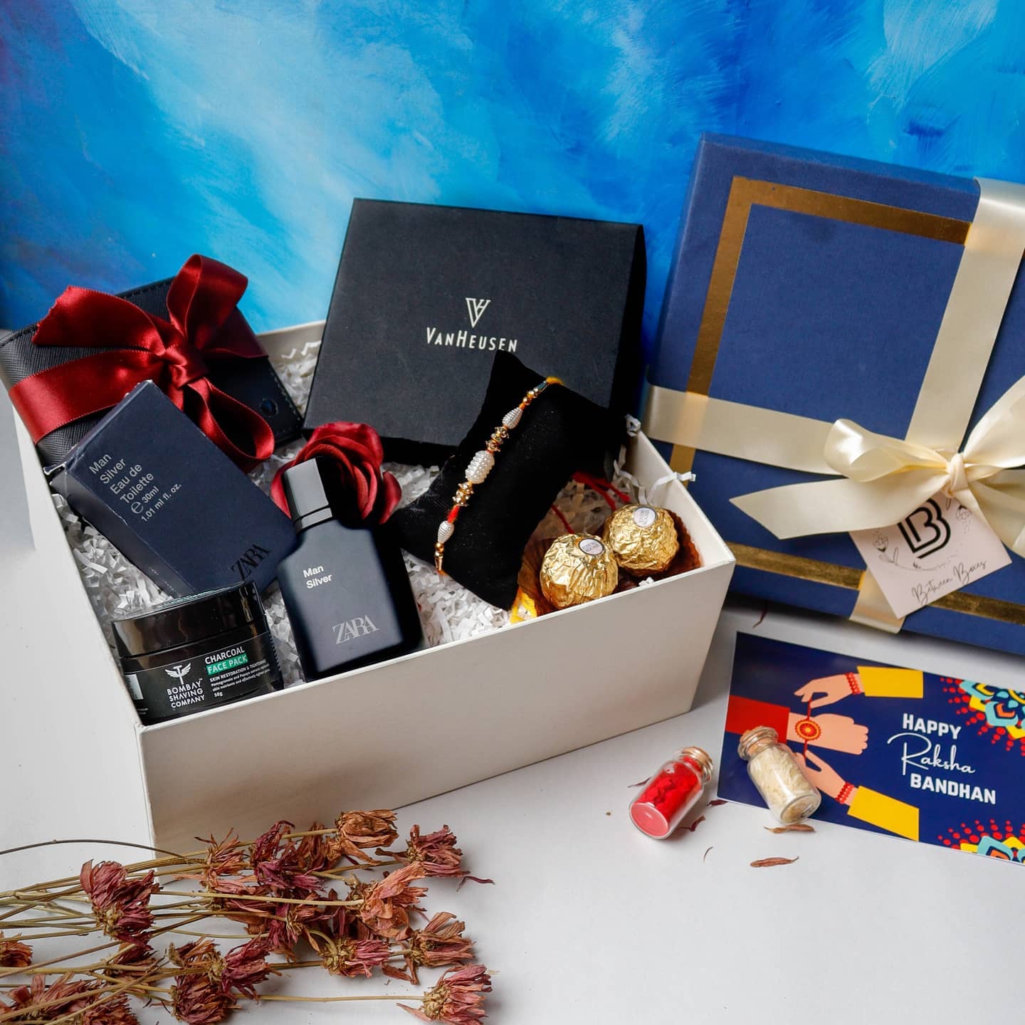 Best Unique Gifting Brands To Check Out This Festive Season