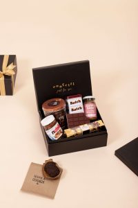 Best Unique Gifting Brands To Check Out This Festive Season